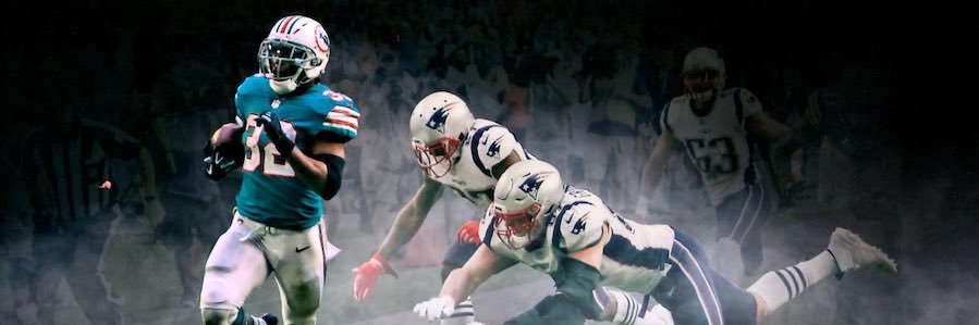 Knucklehead_B's profile banner image