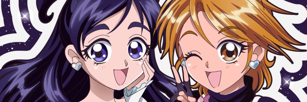 curenicoart Profile Banner