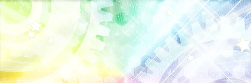 sssi_naaa's profile banner image