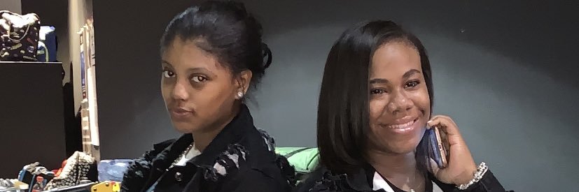 Dizzle__G's profile banner image
