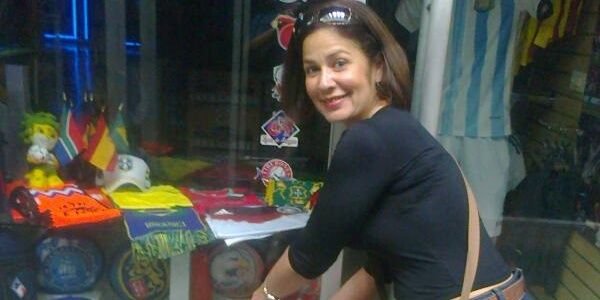 jaylene_nolaya's profile banner image