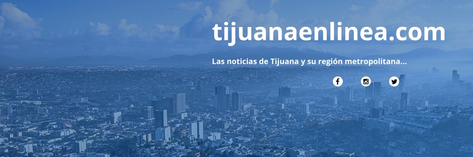 tijuanaenline's profile banner image