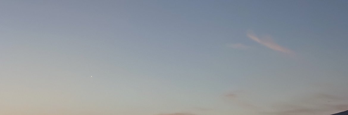 _om41's profile banner image
