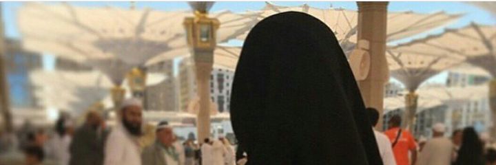dekalubis's profile banner image