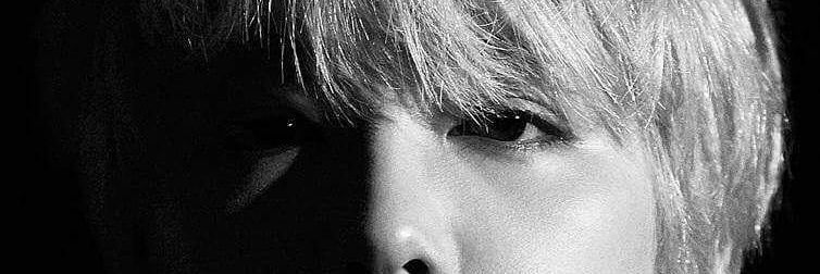 kaorichan　香ー🐼ｼｬﾝｼｬﾝありがとう🐼ー banner