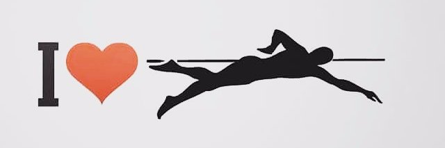 ErakmanTayfun's profile banner image