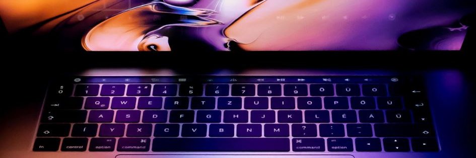 DSpace Community banner