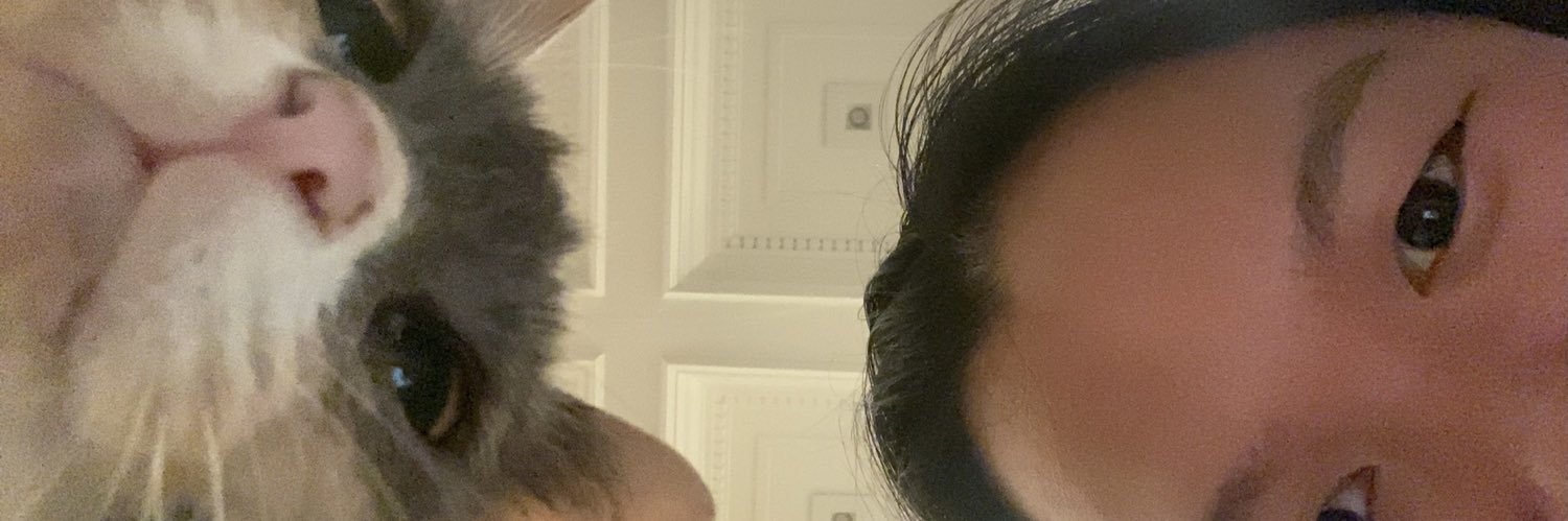 bitchingching's profile banner image