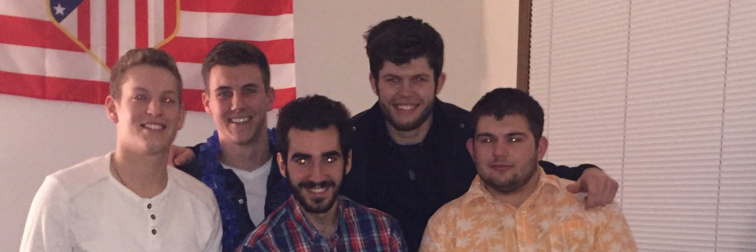 BigDaddy_JBans's profile banner image