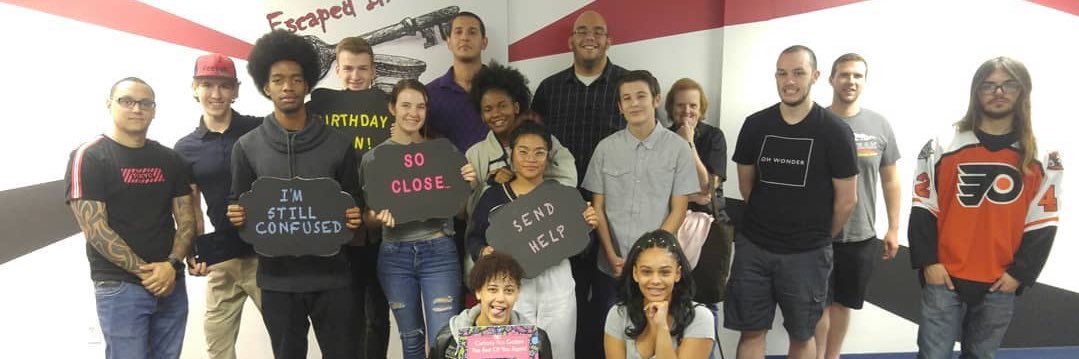 ppcc_sg's profile banner image