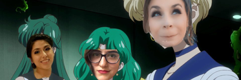 xxxxsweetthings's profile banner image