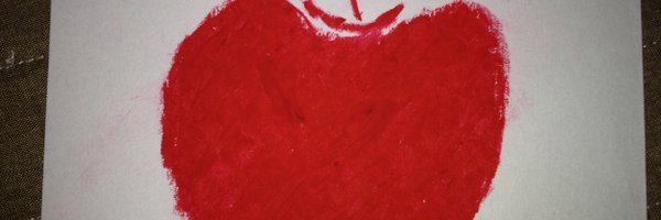 donguri9 Profile Banner
