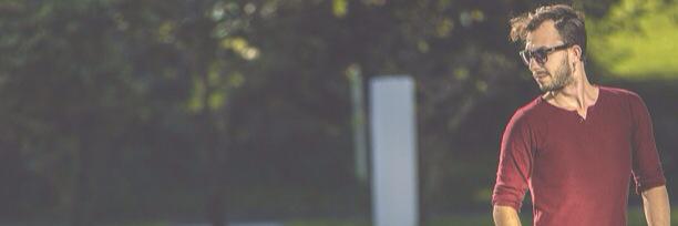 AtakanMEDE's profile banner image