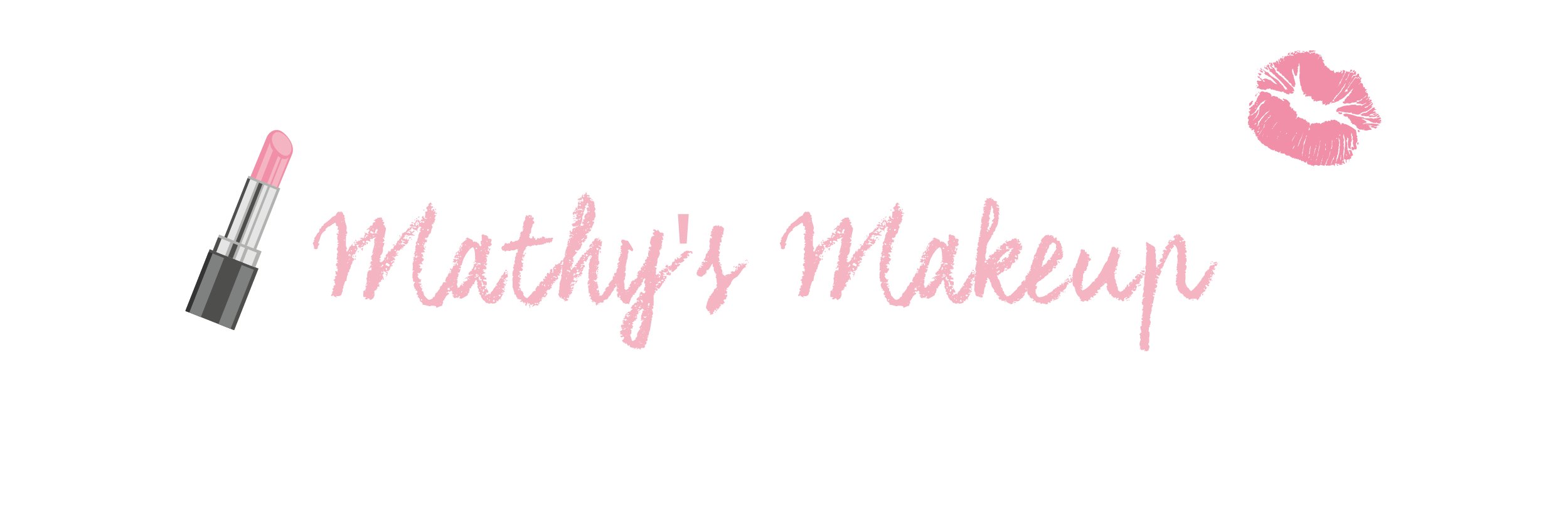 Mathysmakeup's profile banner image