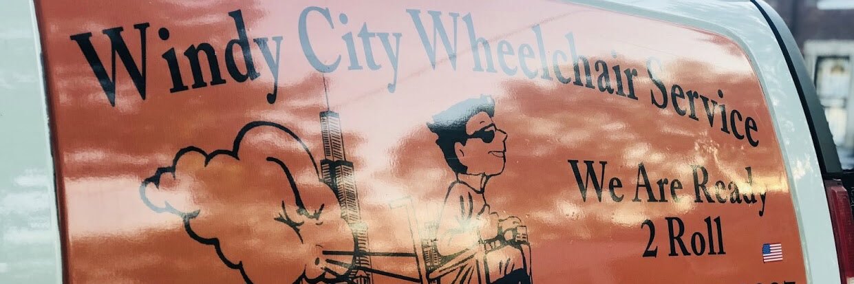 WINDYCITYCHAIR's profile banner image