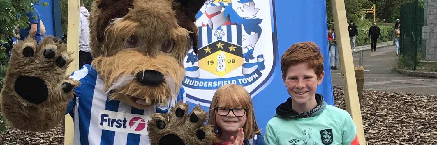 bev28terrier's profile banner image