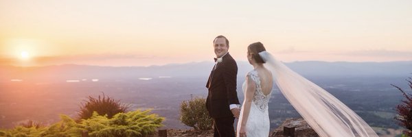 gmraynor Profile Banner