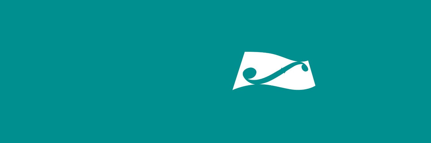NZSQ's profile banner image