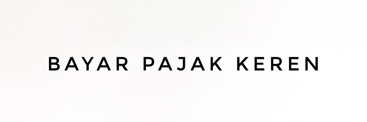 KPP Pratama Tangerang Timur banner
