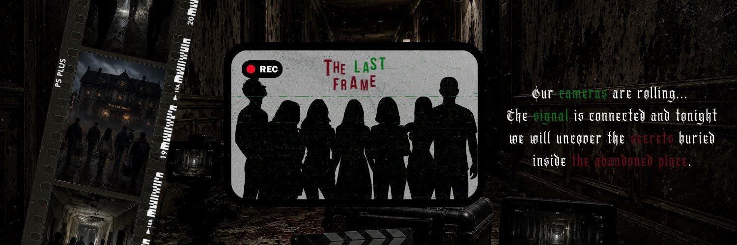 framesWOOSEOK's profile banner image