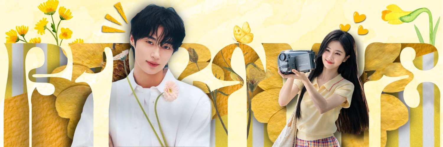 cupswooseok's profile banner image