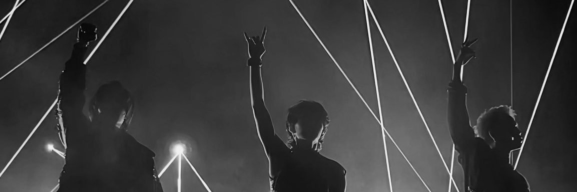 friedricewaffle's profile banner image