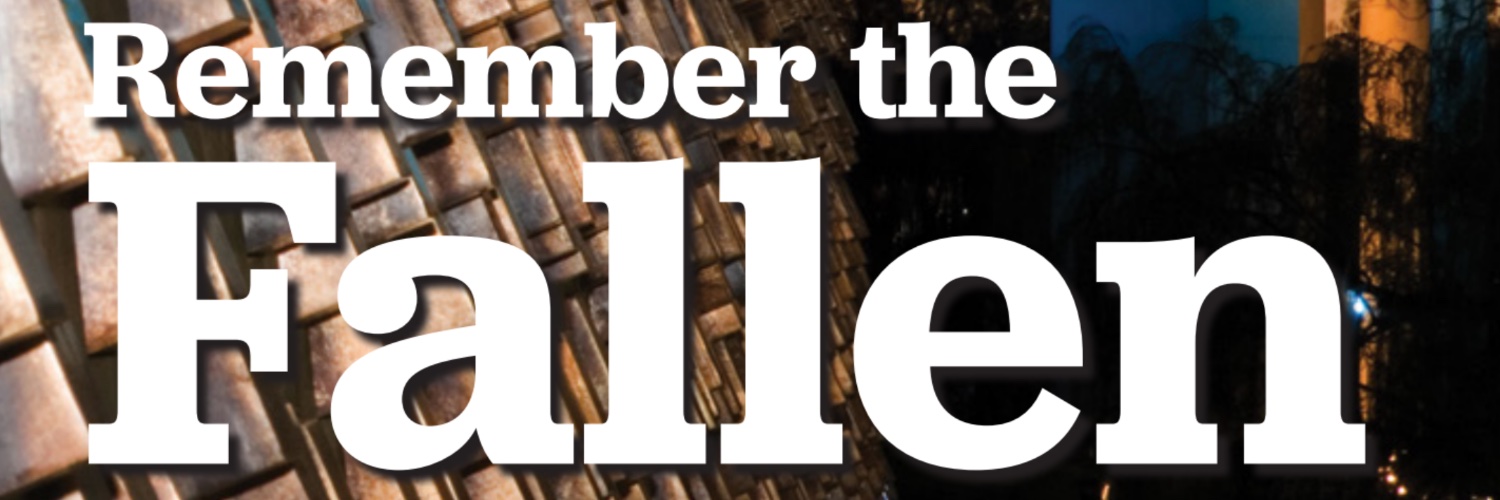 Australian Police Journal (APJ) banner