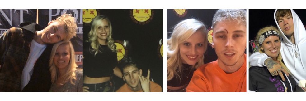 _xxheather's profile banner image