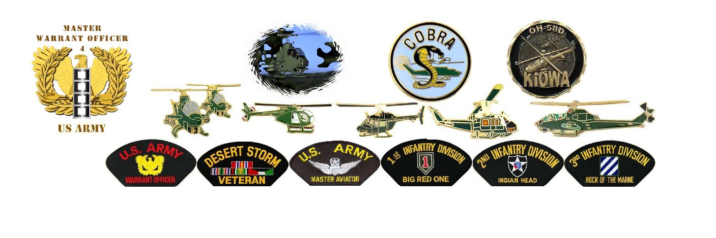 copter_six's profile banner image