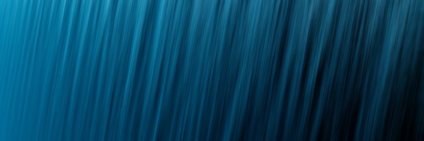 JovanBarrington's profile banner image