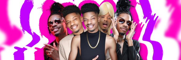 iamtonytalks Profile Banner