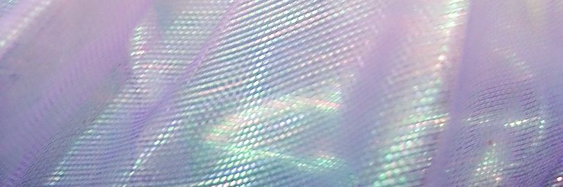 chpalaz's profile banner image