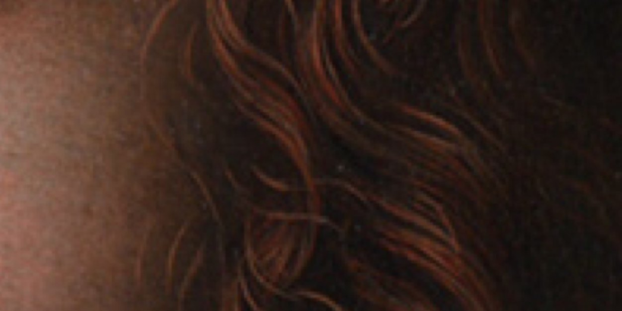 Madpixel banner