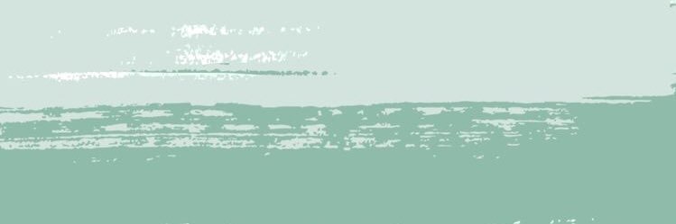MicooWright's profile banner image