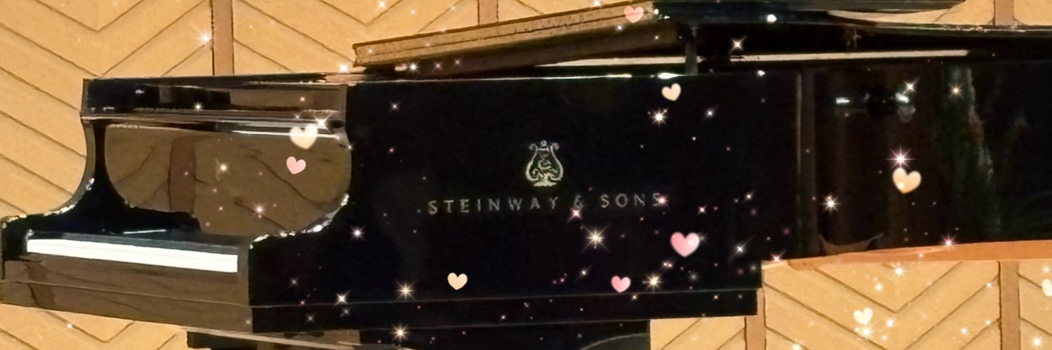ff238I's profile banner image