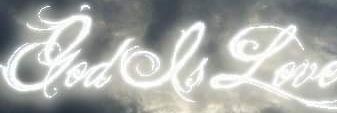 aaronbozeman's profile banner image