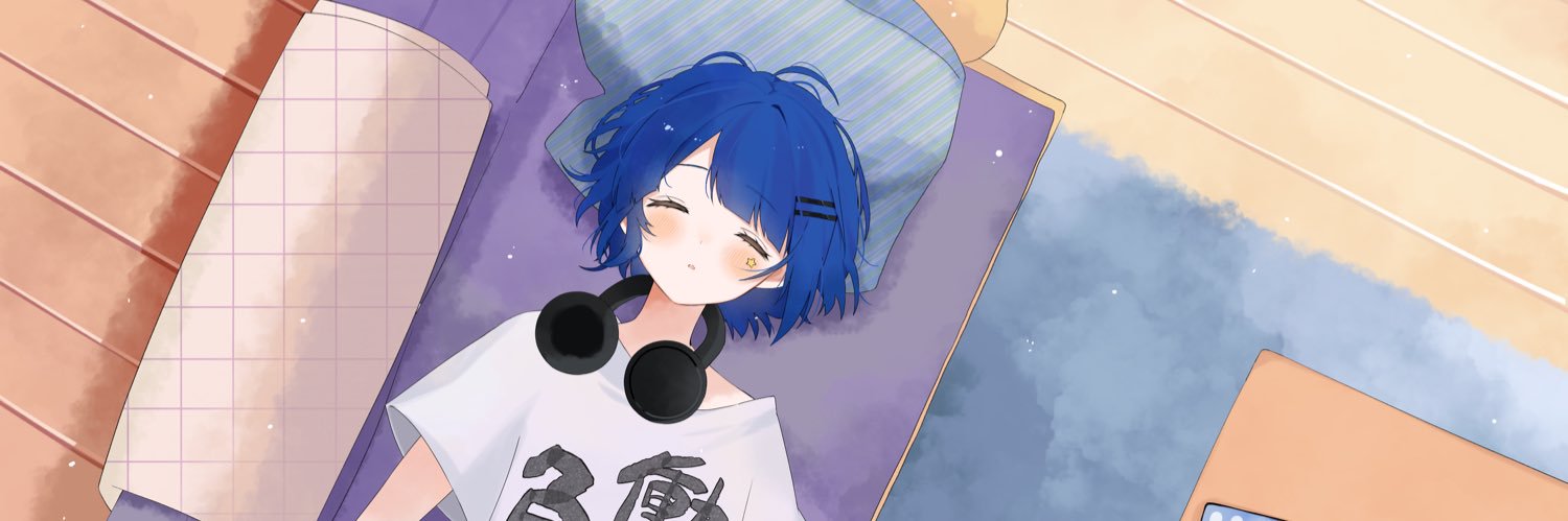 minato__star's profile banner image