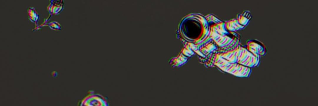 LuciaArreche's profile banner image