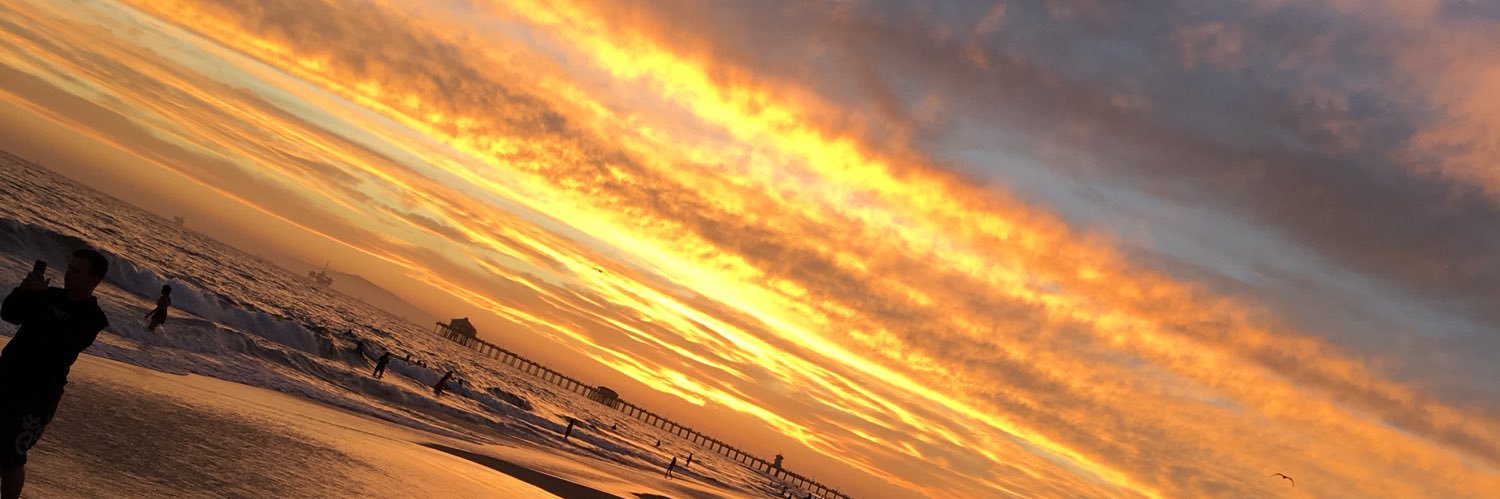 dingdingdiver's profile banner image