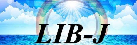 dance_libj's profile banner image