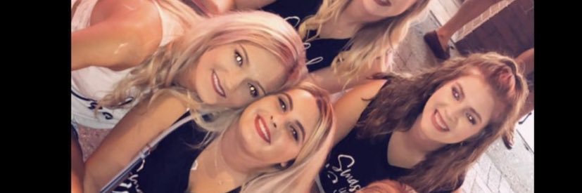 ashtonemoss's profile banner image