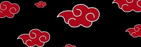 stylo691's profile banner image