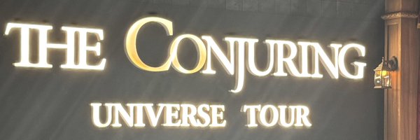 jjunplay Profile Banner