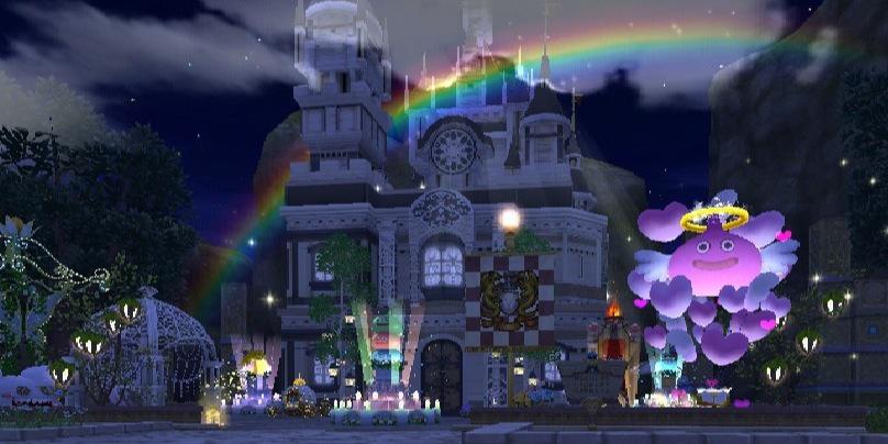 kei_ko_pen's profile banner image