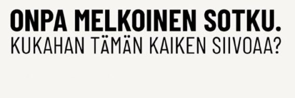 Stefferi Profile Banner