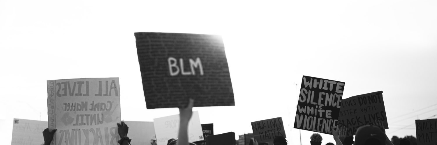 evanjmcgrew's profile banner image