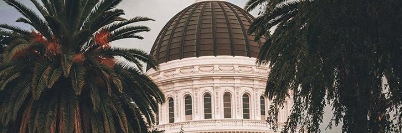 Vizzy_Bby's profile banner image