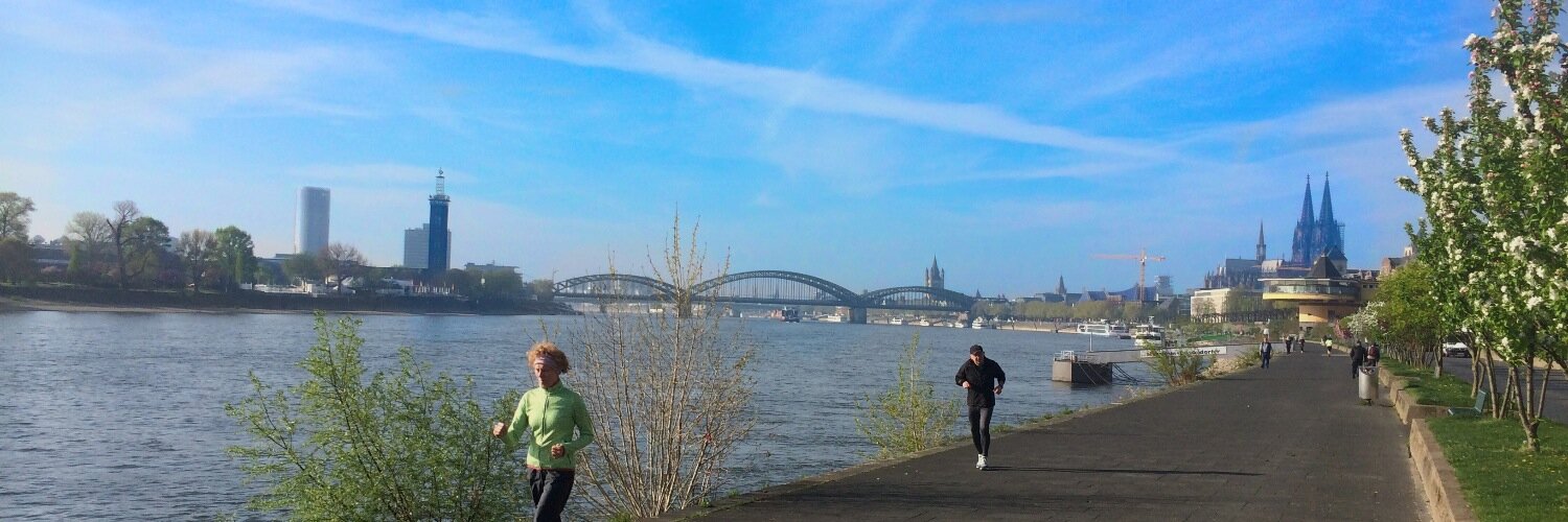 Graufisch's profile banner image