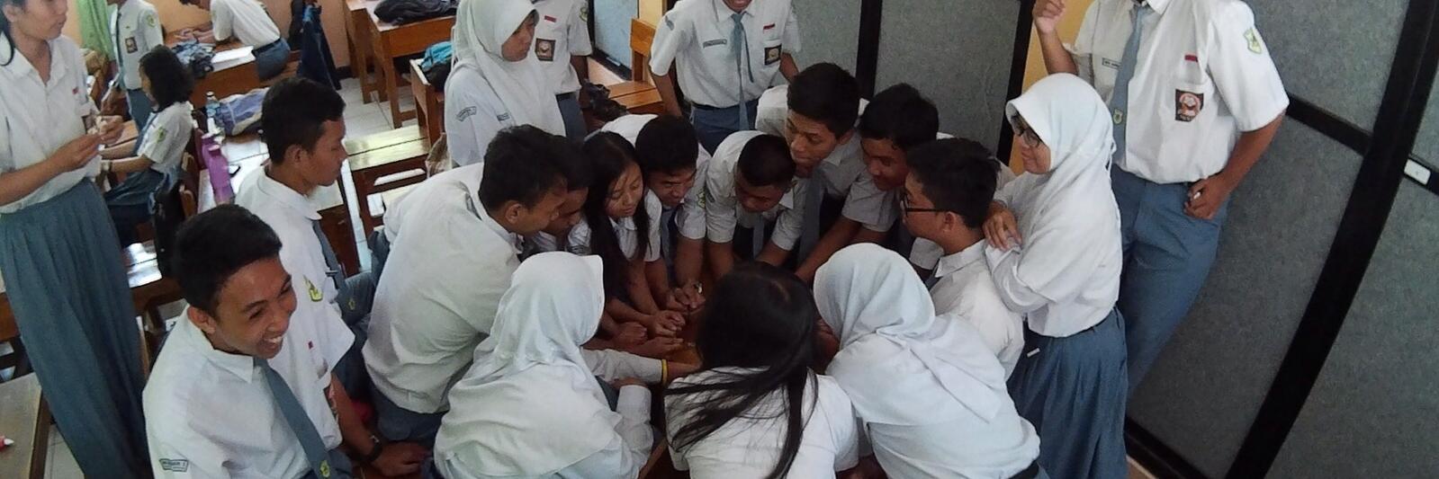 ipa3smantic's profile banner image