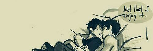 goche2302's profile banner image